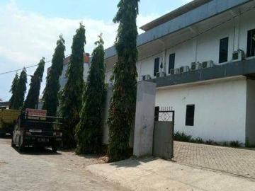 Rumah dijual di Makassar, Makassar