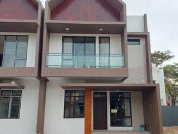 Rumah dijual di Makassar, Makassar