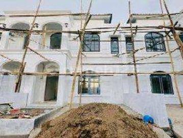 Rumah dijual di Makassar, Makassar