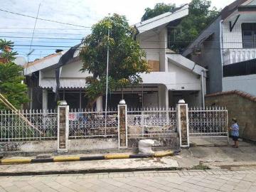 Rumah dijual di Makassar, Makassar