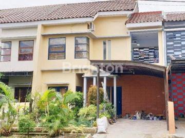 Rumah dijual di Makassar, Makassar