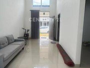Rumah dijual di Makassar, Makassar