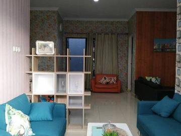 Rumah dijual di Makassar, Makassar