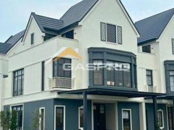 Rumah dijual di Makassar, Makassar