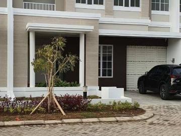 Rumah dijual di Makassar, Makassar