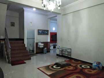 Rumah dijual di Makassar, Makassar