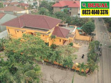 Rumah dijual di Makassar, Makassar
