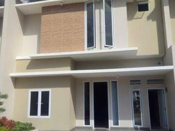 Rumah dijual di Makassar, Makassar