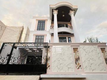 Rumah dijual di Makassar, Makassar