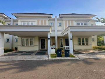 Rumah dijual di Mamajang, Makassar