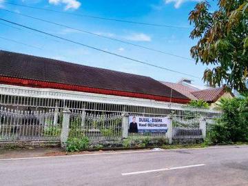 Rumah dijual di Makassar, Makassar