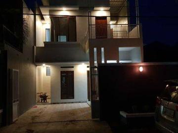 Rumah dijual di Makassar, Makassar