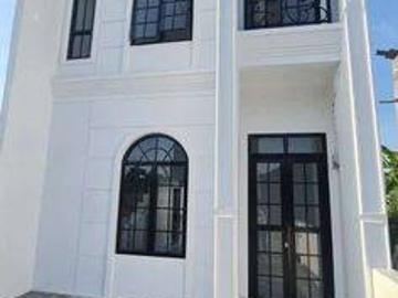 Rumah dijual di Tamangapa, Makassar