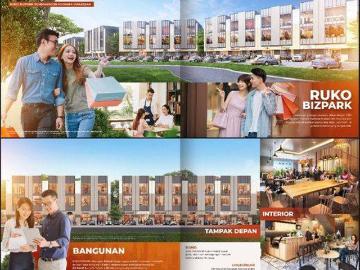 Rumah dijual di Makassar, Makassar
