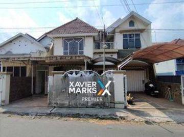Rumah dijual di Malang Kota, Malang