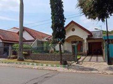 Rumah dijual di Malang Kota, Malang