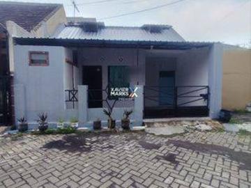 Rumah dijual di Malang Kota, Malang