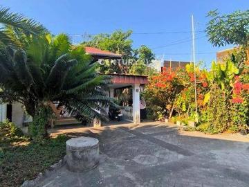 Rumah dijual di Mamajang, Makassar