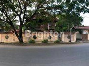 Rumah dijual di Mamajang, Makassar