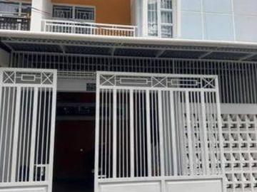 Rumah dijual di Mamajang, Makassar