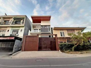 Rumah dijual di Mamajang, Makassar