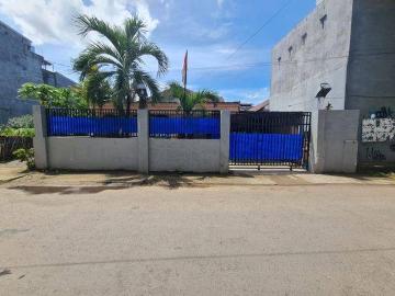 Rumah dijual di Mamajang, Makassar