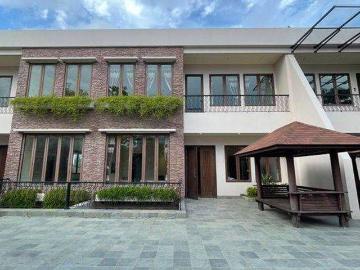 Rumah dijual di Mamajang, Makassar