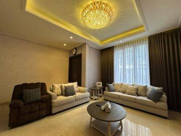 Rumah dijual di Mamajang, Makassar