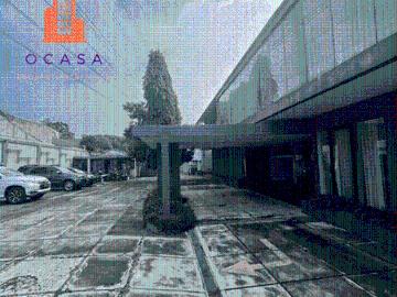 Rumah dijual di Mampang, Jakarta Selatan