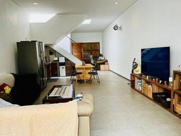 Rumah dijual di Mampang Prapatan, Jakarta Selatan