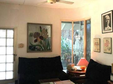 Rumah dijual di Mampang Prapatan, Jakarta Selatan