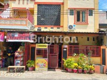Rumah dijual di Manggala, Makassar