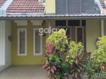 Rumah dijual di Manggala, Makassar