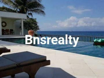 Rumah dijual di Manggis, Karangasem
