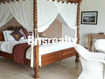 Rumah dijual di Manggis, Karangasem