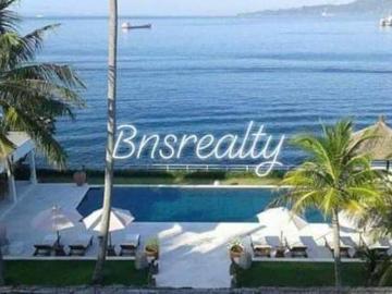 Rumah dijual di Manggis, Karangasem