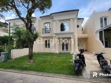 Rumah dijual di Mandonga, Kendari