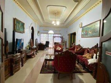 Rumah dijual di Mandonga, Kendari