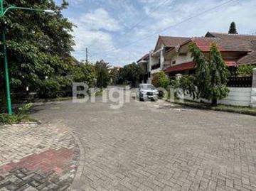 Rumah dijual di Manyar, Gresik