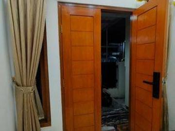 Rumah dijual di Manyaran, Semarang