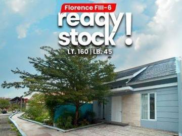 Rumah dijual di Mapanget, Manado