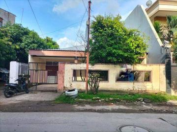 Rumah dijual di Maricaya, Makassar