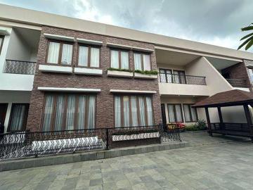 Rumah dijual di Maricaya Selatan, Makassar