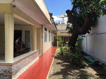 Rumah dijual di Mariso, Makassar