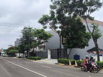 Rumah dijual di Metland Puri, Jakarta Barat