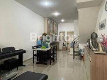 Rumah dijual di Medan Helvetia, Medan