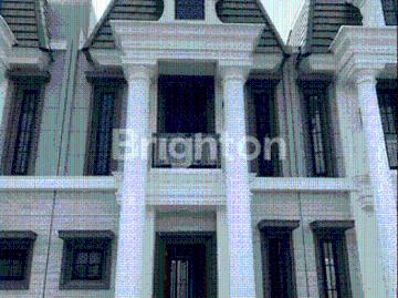 Rumah dijual di Medan Helvetia, Medan