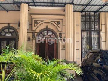 Rumah dijual di Medan Helvetia, Medan