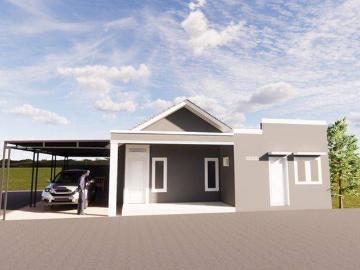Rumah dijual di Medan Helvetia, Medan
