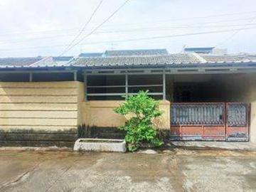 Rumah dijual di Kranji, Bekasi